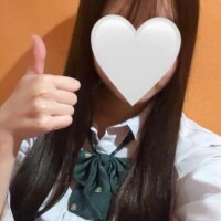 💌❤️これからもずっと一緒🥺