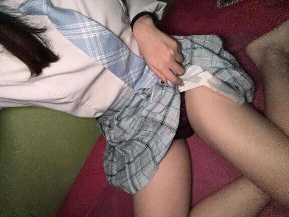 元気すぎる(💪・▷・)