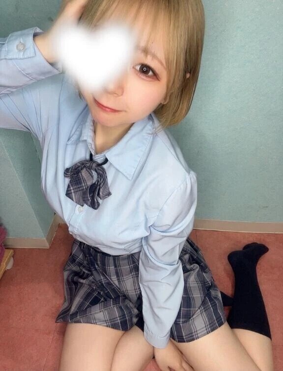 💌ミニ好きOさん💌