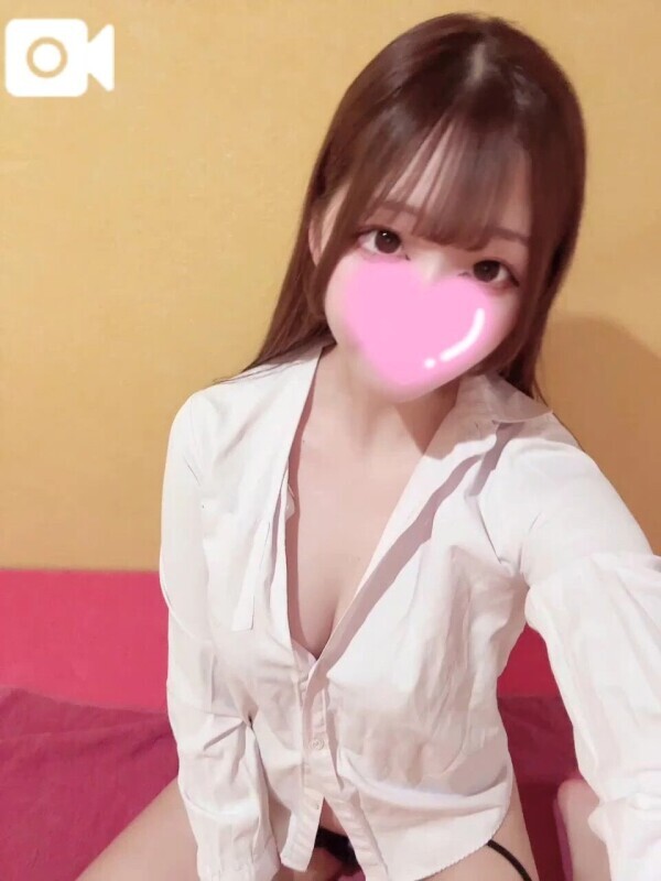 好きな体位は♡♡♡