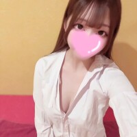 好きな体位は♡♡♡