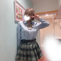 💌 サブ担決定？🙊Hさん💌