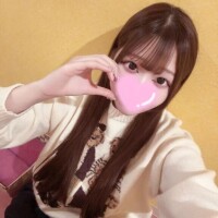 おな〇ー鑑賞する❓