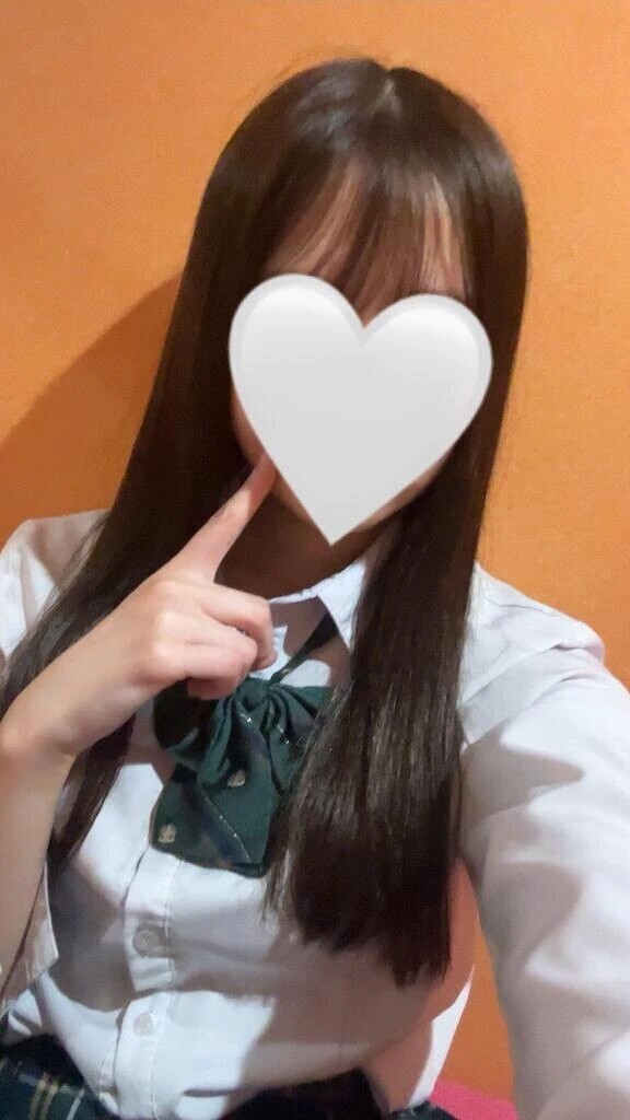 💌へんたいさんッ！！