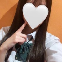 💌へんたいさんッ！！