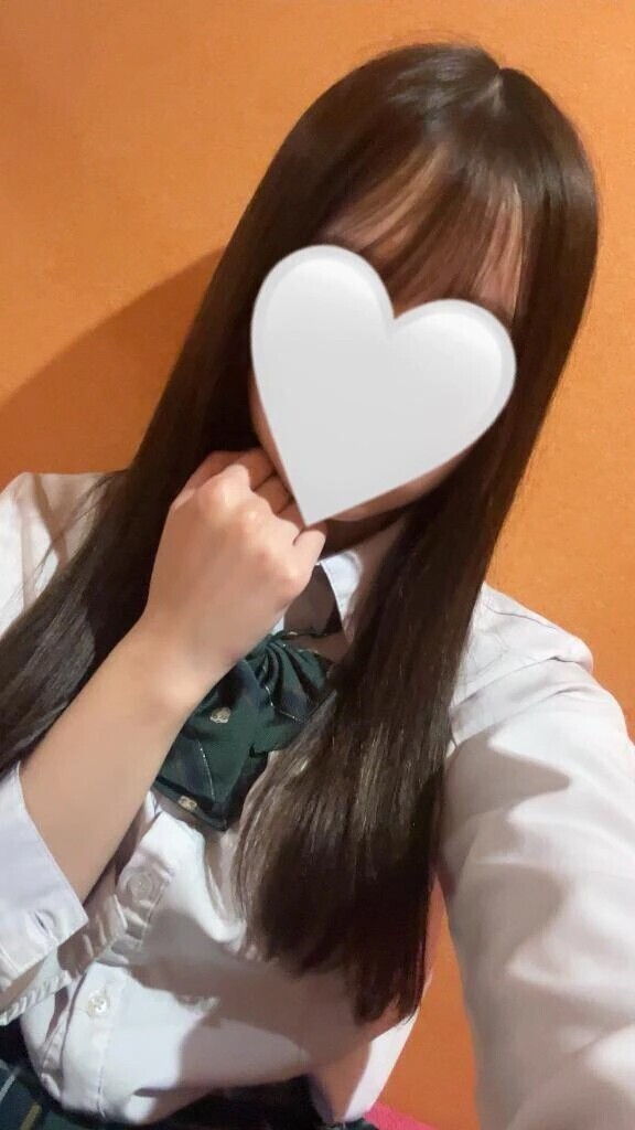 💌❤️会えば会うほど…？♡