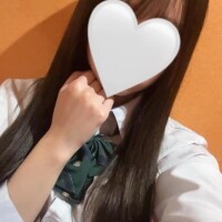 💌❤️会えば会うほど…？♡