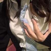 🩵お礼日記🩵