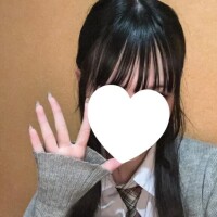 💌2030頃~のお兄さん