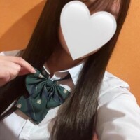 退勤しました😽