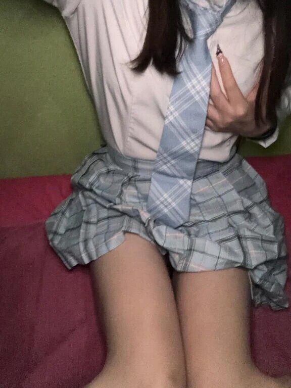 🩵お礼日記🩵