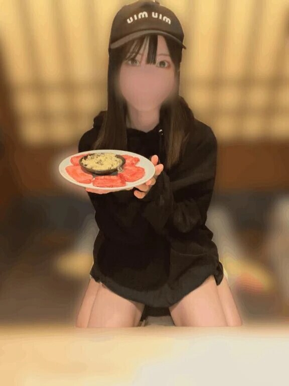 スタミナつけて❤️‍🔥