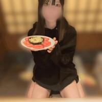 スタミナつけて❤️‍🔥