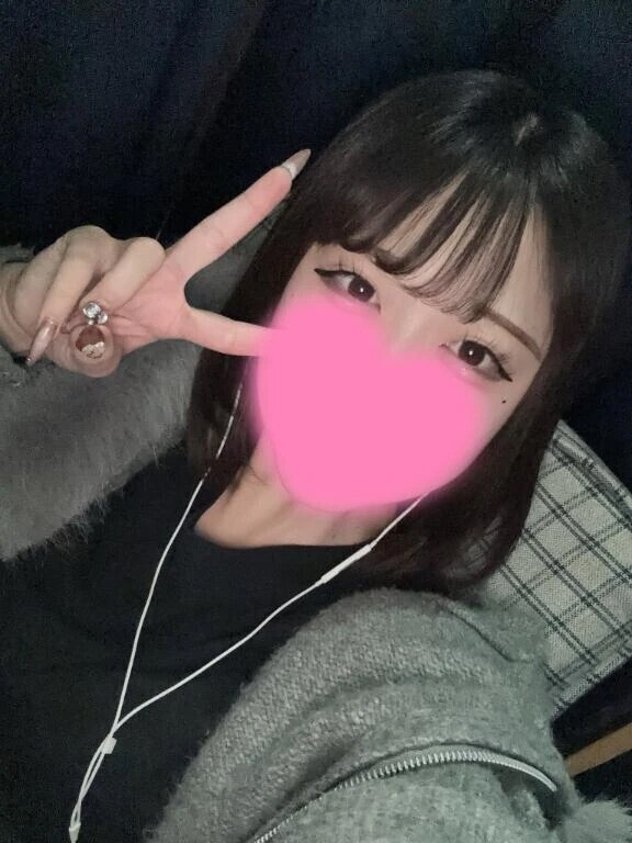 はじめまして！