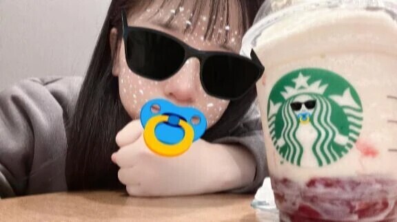 ( ˶˙ᵕ˙˶ )☀️