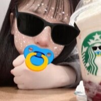 ( ˶˙ᵕ˙˶ )☀️