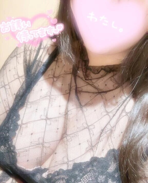 今日から🌷