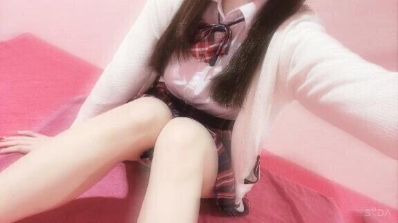 おはようございます☀️