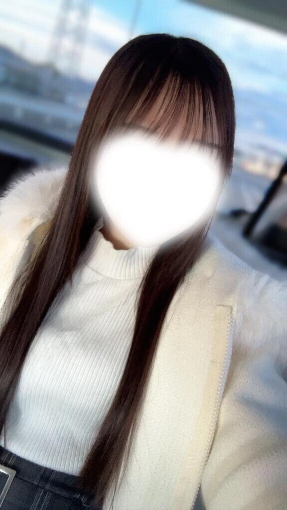 今日だよー🙌🏻