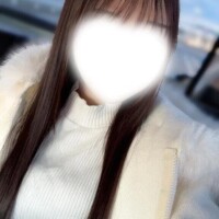 今日だよー🙌🏻