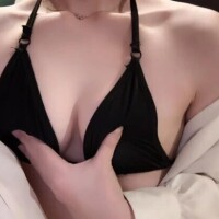 🩵お礼日記🩵