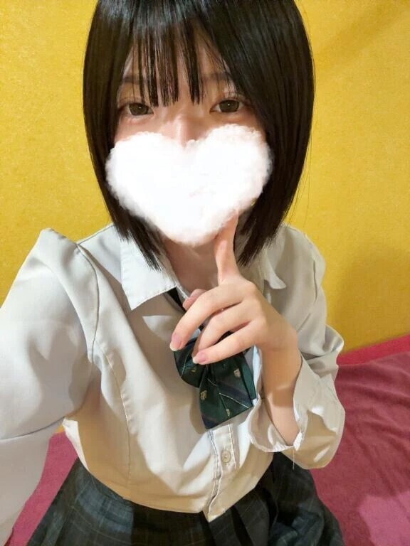 本指Y.Mさんありがとう🍻