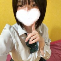 本指Y.Mさんありがとう🍻