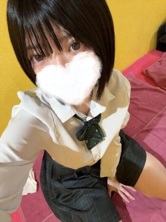 本指H.Tさんありがとう🍛