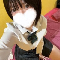 本指H.Tさんありがとう🍛