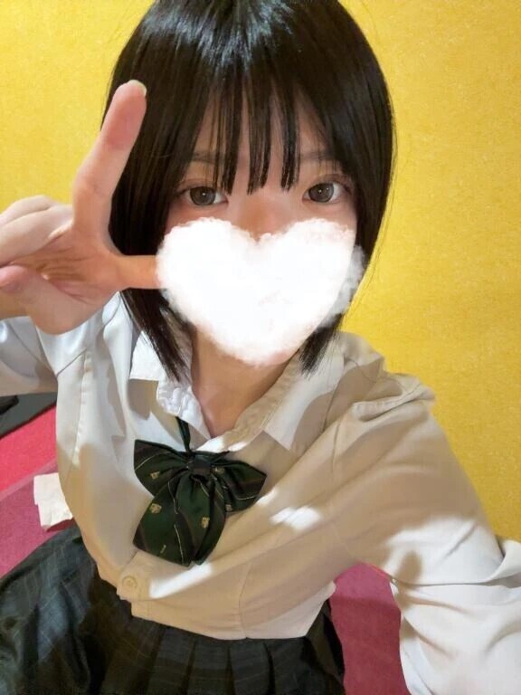 本指S.Tさんありがとう🎶