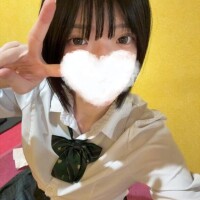 本指S.Tさんありがとう🎶