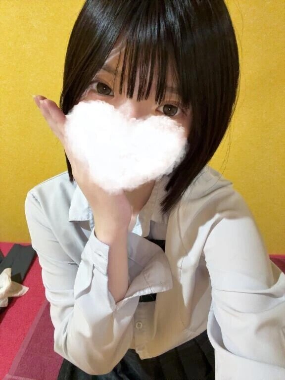 N.Kさんありがとう⭐️