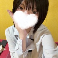 N.Kさんありがとう⭐️