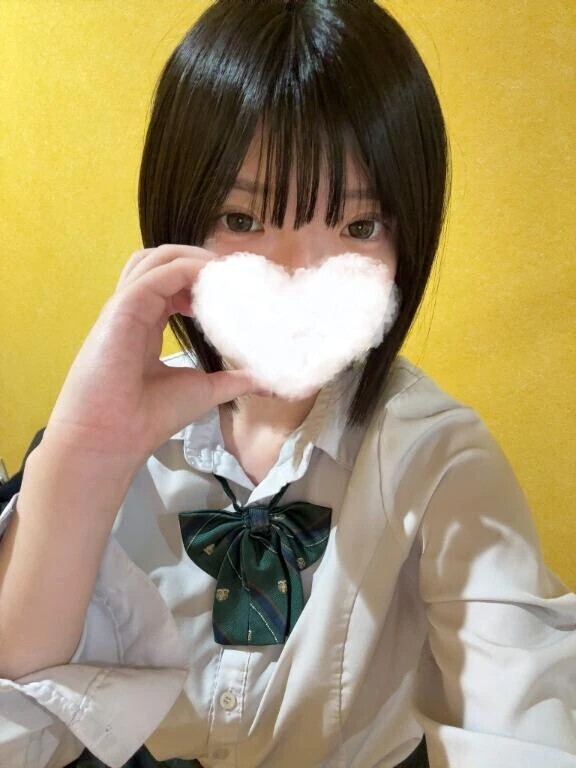 本指S.Mさんありがとう🛁