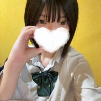 本指S.Mさんありがとう🛁