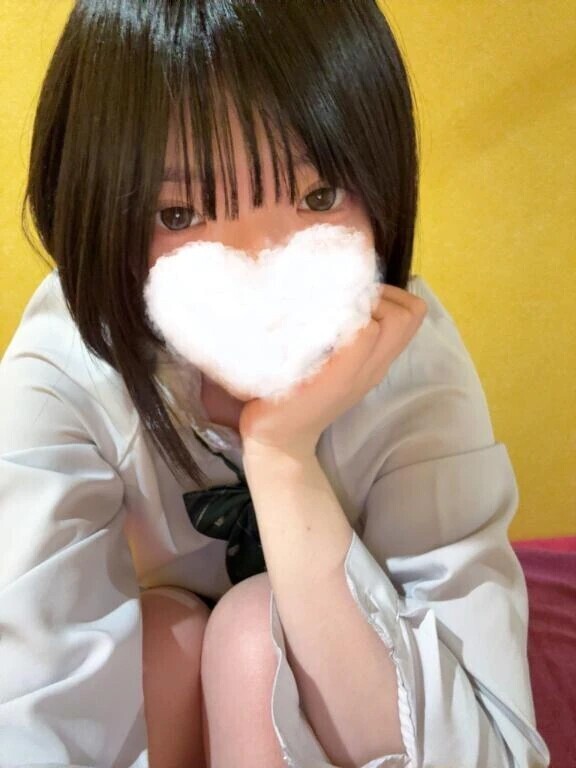 💗 11/19完売御礼 💗