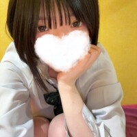 💗 11/19完売御礼 💗