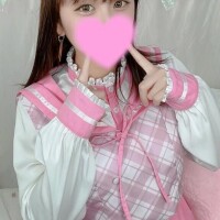 みかのひみつ🤫