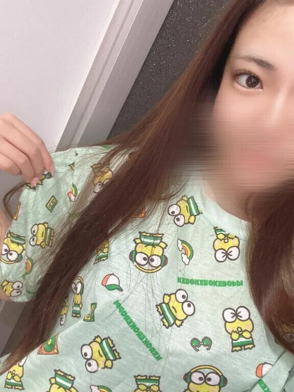 💘しゅっきんたま