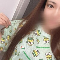 💘しゅっきんたま