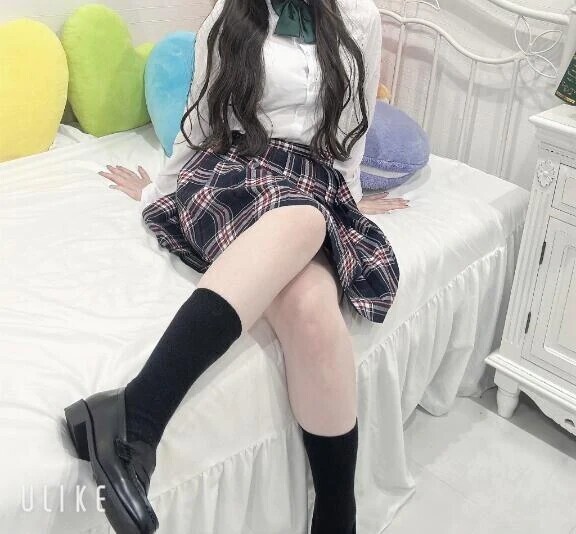 お礼💌H.Sさん♡♡