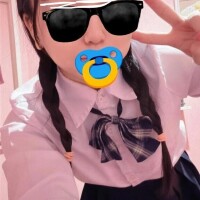 ‪🍩('-'🍩)ﾄﾞｰﾅｯﾂﾁｬﾝ‬