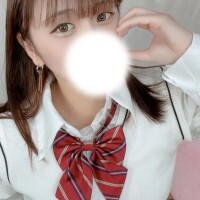 困っちゃう😵‍💫