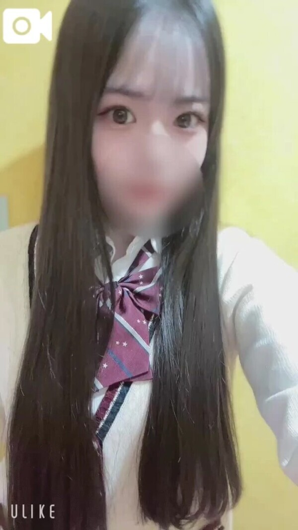 まだまだこれから💖