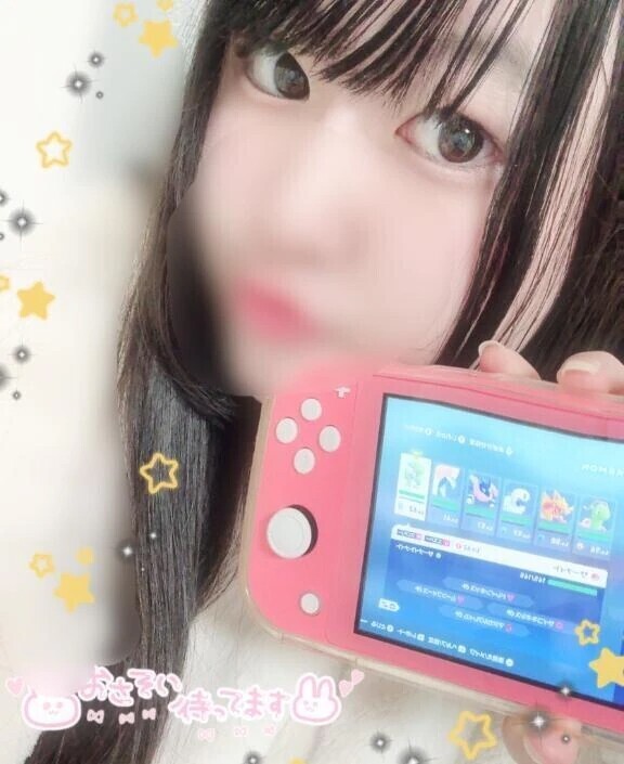 最近ハマってる🎮