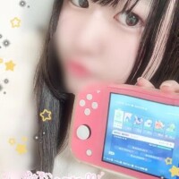 最近ハマってる🎮