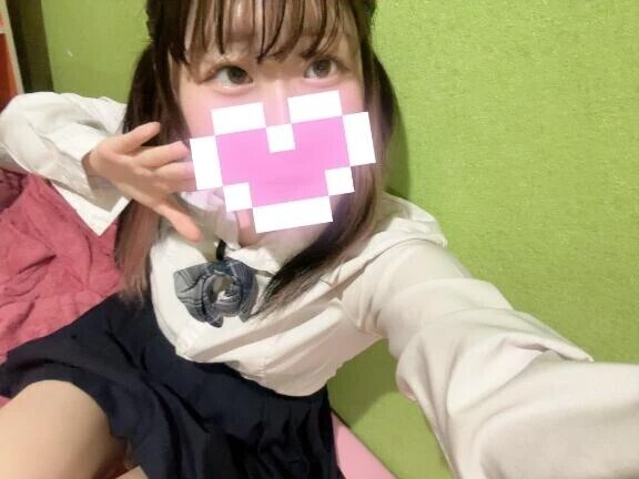 登校してます💦💦