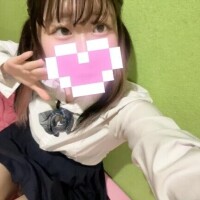 登校してます💦💦