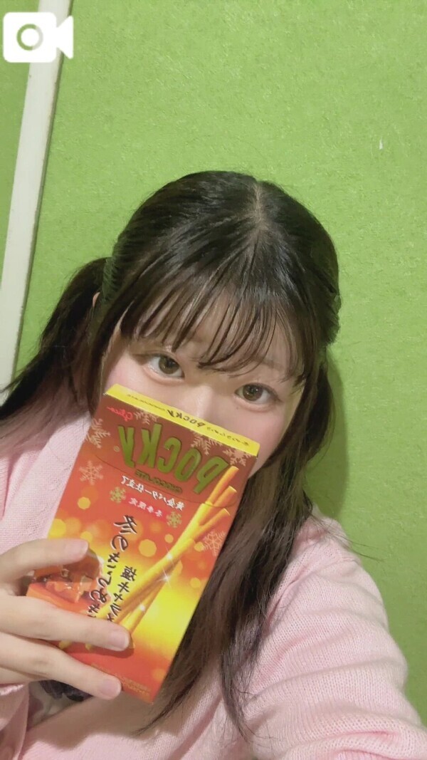 本指名さん︎💕︎