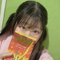 本指名さん︎💕︎